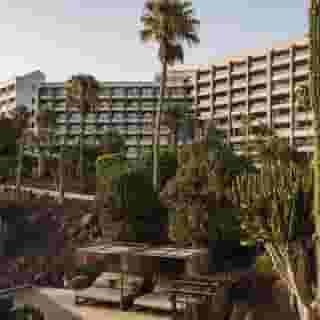 Paradisus by Meliá Fuerteventura, 3 of 5