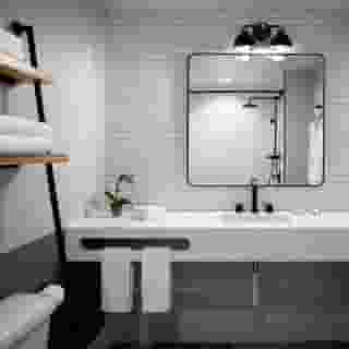 Freepoint Hotel Cambridge, a Tapestry Collection, 3 of 5