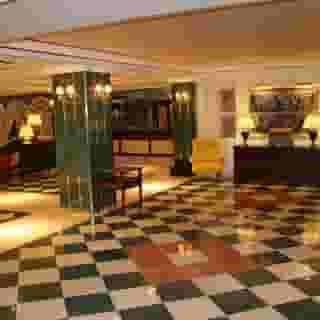 Hotel Vime Corregidor, 6 of 6