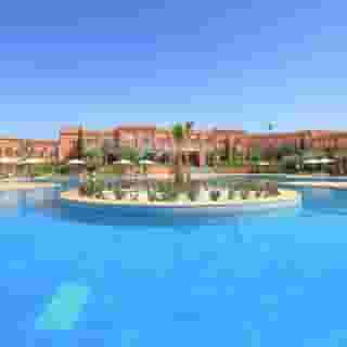 Mogador Palace Agdal, 2 of 5