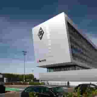 H4 Hotel Monchengladbach, 4 of 5