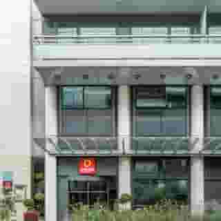 Aparthotel Adagio Paris Bercy Village, 2 of 5