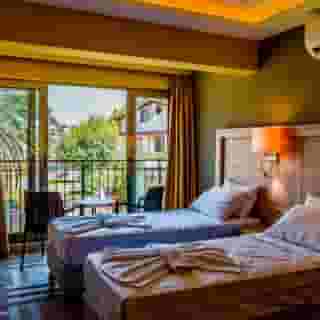 Turunc Bay Conti Boutique Hotel - Adults Only 14+, 5 of 5