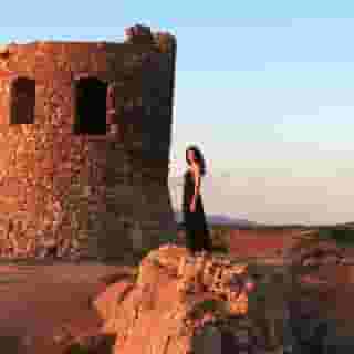 Torre Del Porticciolo Camping - Village - Gampling, 4 of 5