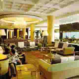 The Marmara Istanbul, 4 of 5