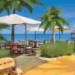 The Oberoi, Mauritius, 4 of 4