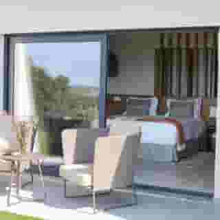 Herdade dos Delgados, 2 of 5