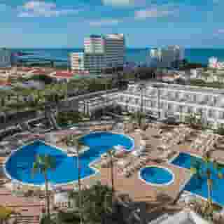 Iberostar Waves Las Dalias, 1 of 5