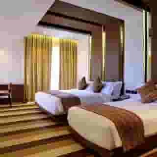 Mega Boutique Hotel & Spa, 2 of 5