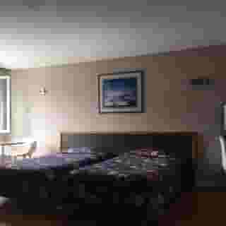Hotel Val de Saone Lyon Caluire Rilleux, 1 of 5