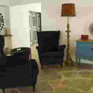 Monte da Estrela Country House & Spa, 6 of 6