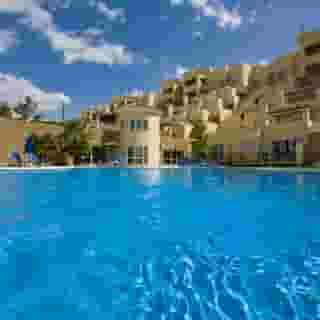 Colina del Paraiso, 5 of 5