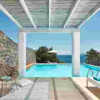 Thalassa Villas, 5 of 5