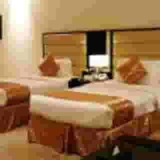 Carawan Al Fahad Hotel Riyadh, 2 of 5