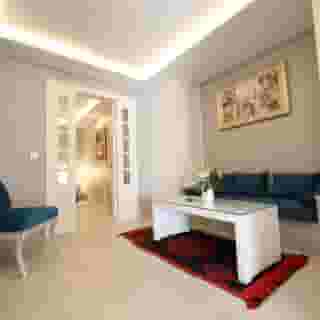 Hotel Suite Les Charmilles, 2 of 5