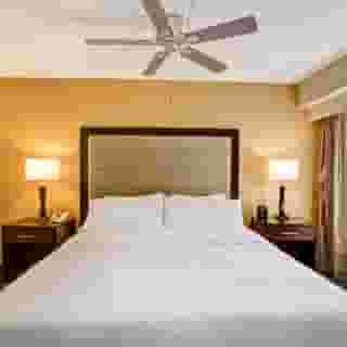 Homewood Suites by Hilton Washington, D.C. Downtown, 6 of 6