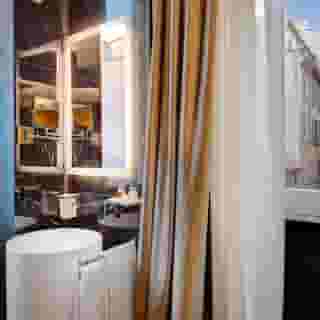 Dharma Boutique Hotel & Spa, 1 of 5