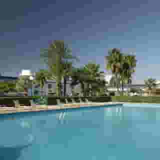 Parador de Benicarló, 1 of 5