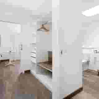 Sol Fuerteventura Jandia – All Suites, 6 of 6