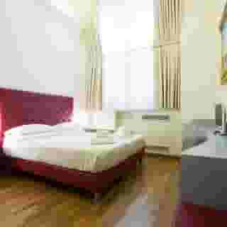 Relais Hotel Centrale, 4 of 5