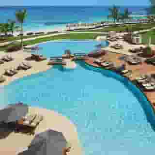 Secrets St James Montego Bay - Adults Only, 2 of 5