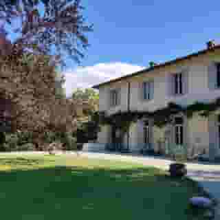 Dandelion Como Suites & Park, 3 of 5