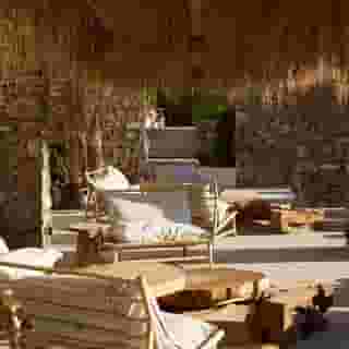 The Wild By Interni, 4 of 5