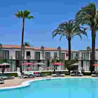 Sholeo Lodges Maspalomas, 1 of 5