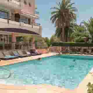 Park and Suites Elegance le Cannet, 1 of 5