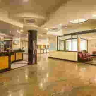 Hotel Casa Tra Noi, 2 of 5