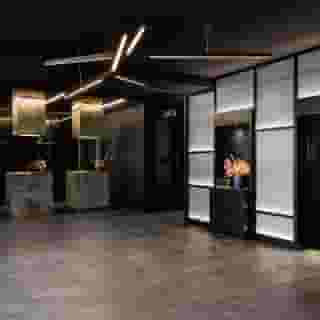 Hotel Amano East Side, 4 of 5