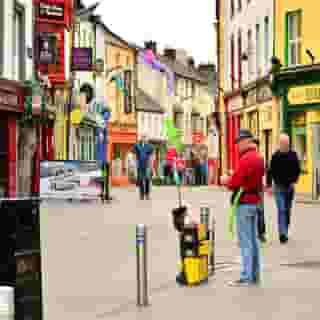 Victoria Hotel, 4 of 5