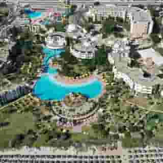 Mahdia Beach & Aqua Park, 1 of 5