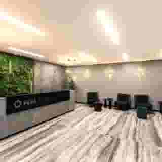 Pera Bosphorus Hotel, 5 of 5