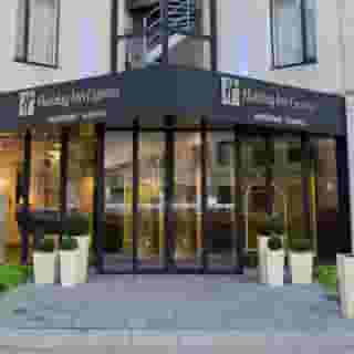 Holiday Inn Express Amsterdam Schiphol, 6 of 6