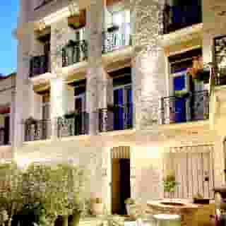 Appart Hotel Spa Perpignan, 4 of 5