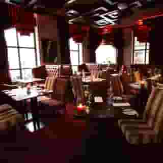 Sir Thomas Hotel, 5 of 5
