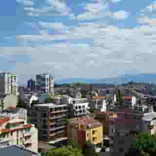 Holiday Inn Plovdiv, 3 of 5