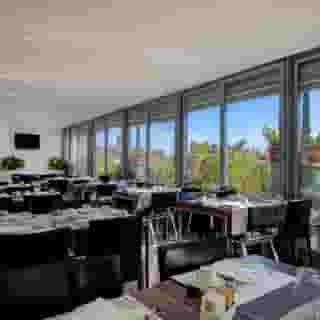 Trevi Collection, 1 of 5