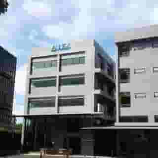 Annex Lumpini Bangkok by Aetas, 2 of 5