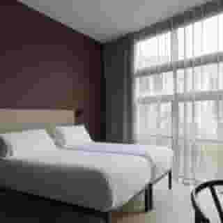 Aparthotel Allada 3, 2 of 5