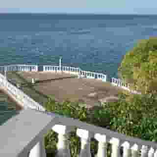 Silver Seas Hotel, 4 of 5