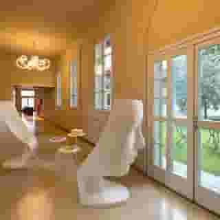 Unahotels Vittoria Firenze, 6 of 6