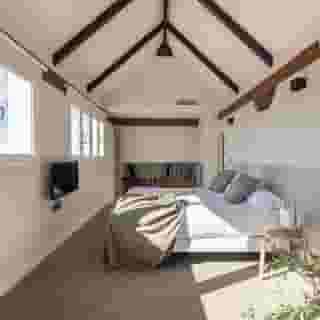 Libere Malaga Teatro Romano, 4 of 5