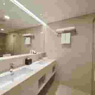 Sunway Velocity Hotel, 1 of 5