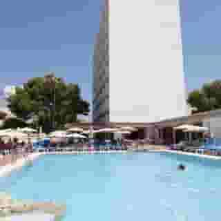 Grupotel Farrutx, 3 of 5