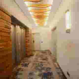 TRYP by Wyndham Istanbul Topkapi, 4 of 5