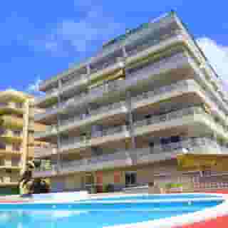 Zahara Apartments, 1 of 5