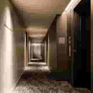 Act Hotel Shibuya, 3 of 5