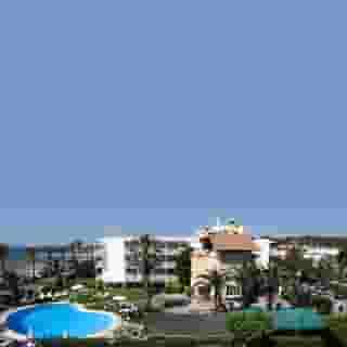 Subur Maritim, 6 of 6